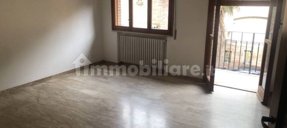 4 bedrooms Apartment in Ferrara, Italy No. 275766 27