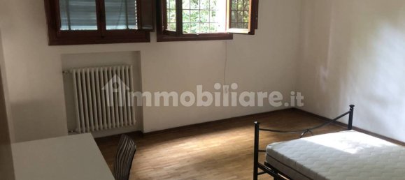 4 bedrooms Apartment in Ferrara, Italy No. 275766 17