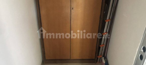 4 bedrooms Apartment in Ferrara, Italy No. 275766 9