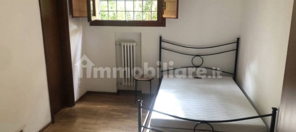 4 bedrooms Apartment in Ferrara, Italy No. 275766 4