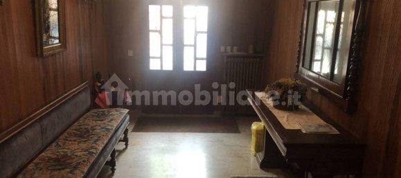 4 bedrooms Apartment in Ferrara, Italy No. 275766 34