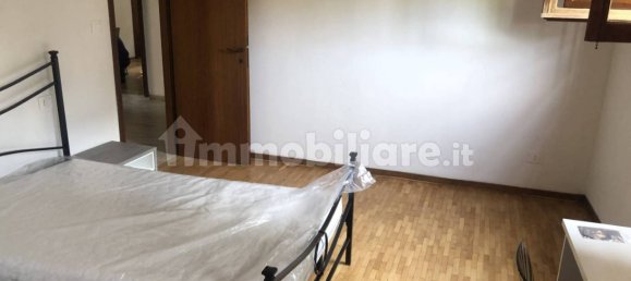 4 bedrooms Apartment in Ferrara, Italy No. 275766 15