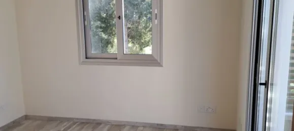 3 bedrooms Villa in Kato Paphos, Cyprus No. 139 4