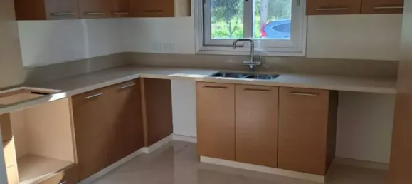 3 bedrooms Villa in Kato Paphos, Cyprus No. 139 7