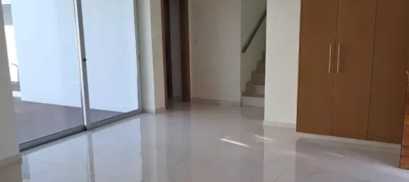 3 bedrooms Villa in Kato Paphos, Cyprus No. 139 8