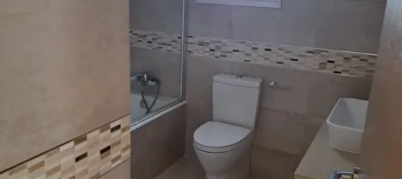 3 bedrooms Villa in Kato Paphos, Cyprus No. 139 5