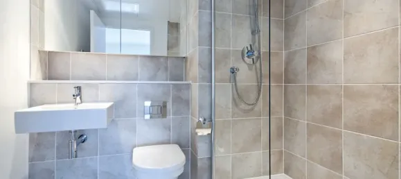 3 bedrooms Villa in Kato Paphos, Cyprus No. 139 9