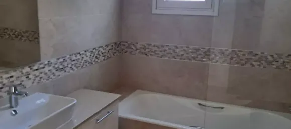 3 bedrooms Villa in Kato Paphos, Cyprus No. 139 6