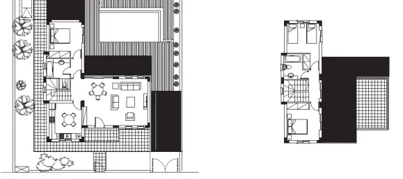 3 bedrooms Villa in Kato Paphos, Cyprus No. 139 2