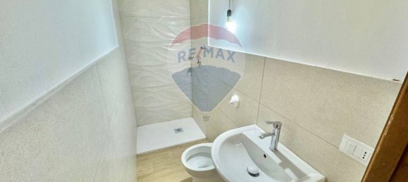 2 bedrooms Apartment in Terrasini, Italy No. 131048 15