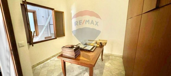 2 bedrooms Apartment in Terrasini, Italy No. 131048 21