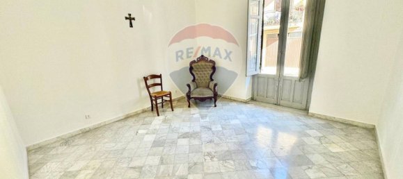 2 bedrooms Apartment in Terrasini, Italy No. 131048 32