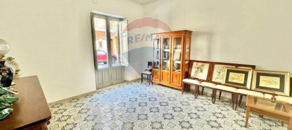 2 bedrooms Apartment in Terrasini, Italy No. 131048 31