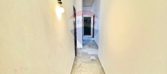 2 bedrooms Apartment in Terrasini, Italy No. 131048 12