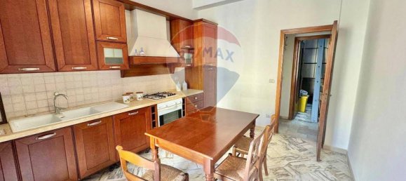 2 bedrooms Apartment in Terrasini, Italy No. 131048 27