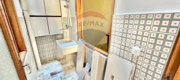 2 bedrooms Apartment in Terrasini, Italy No. 131048 24