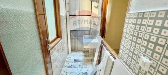 2 bedrooms Apartment in Terrasini, Italy No. 131048 35