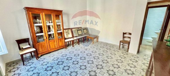2 bedrooms Apartment in Terrasini, Italy No. 131048 14