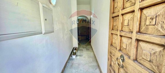 2 bedrooms Apartment in Terrasini, Italy No. 131048 2