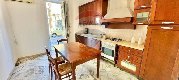 2 bedrooms Apartment in Terrasini, Italy No. 131048 4