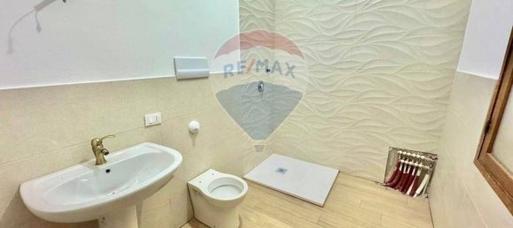 2 bedrooms Apartment in Terrasini, Italy No. 131048 13