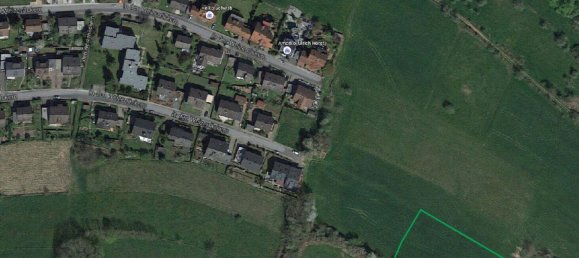 Terrain à Miltenberg, Germany No. 335674 2