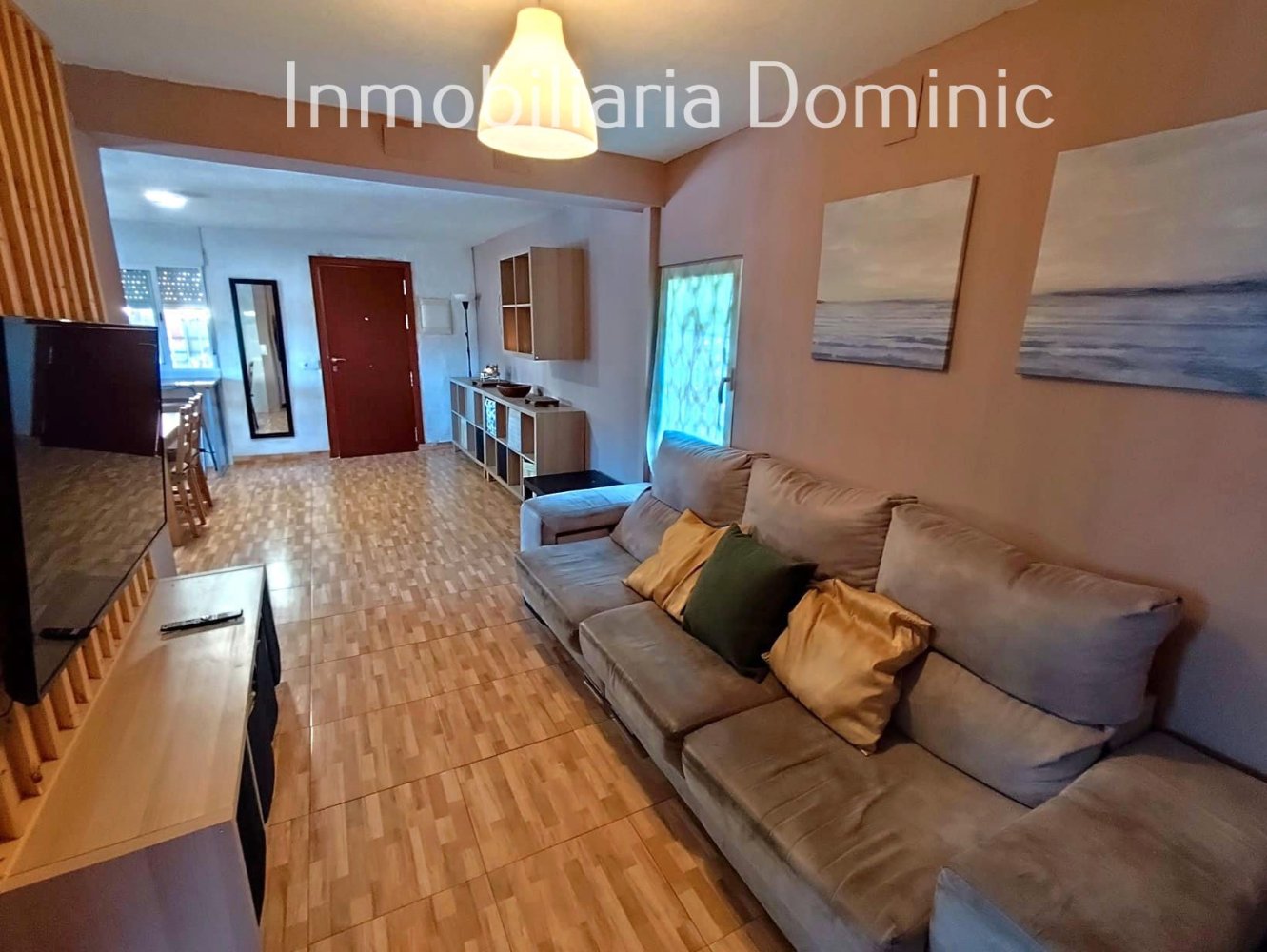 2 bedrooms House in Macanet De La Selva, Spain No. 276531