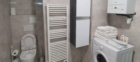 3 rooms Apartment in Vienna, Austria No. 182649 4