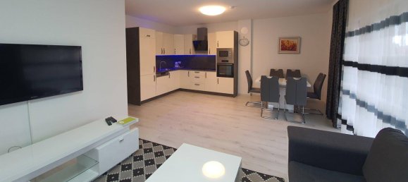 3 rooms Apartment in Vienna, Austria No. 182649 2