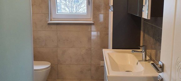 3 rooms Apartment in Vienna, Austria No. 182649 8