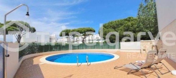 5 Schlafzimmer Haus in Quarteira, Portugal, Nr. 156910 7