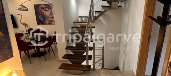 5 Schlafzimmer Haus in Quarteira, Portugal, Nr. 156910 13