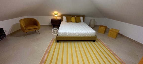 5 Schlafzimmer Haus in Quarteira, Portugal, Nr. 156910 39