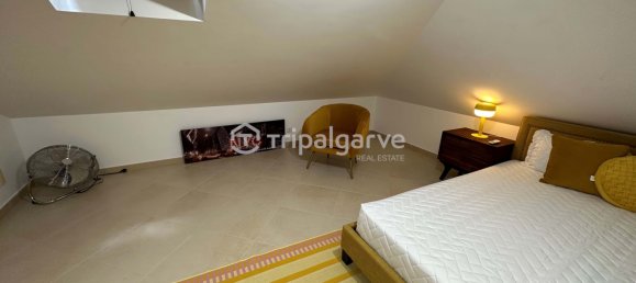 5 Schlafzimmer Haus in Quarteira, Portugal, Nr. 156910 37