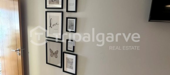 5 Schlafzimmer Haus in Quarteira, Portugal, Nr. 156910 35