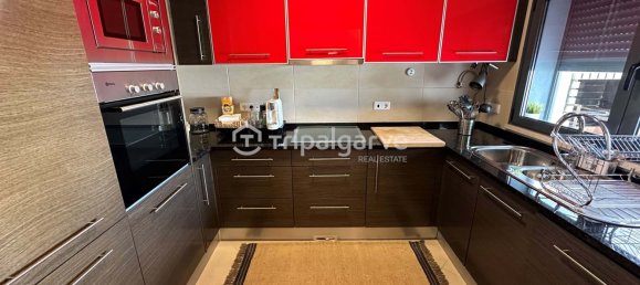 5 Schlafzimmer Haus in Quarteira, Portugal, Nr. 156910 6