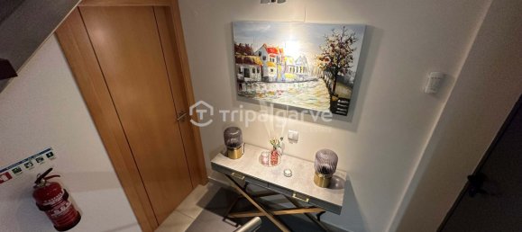 5 Schlafzimmer Haus in Quarteira, Portugal, Nr. 156910 25