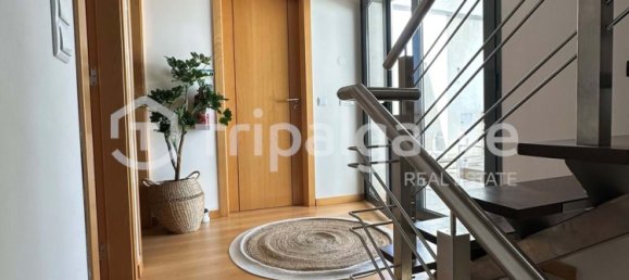 5 Schlafzimmer Haus in Quarteira, Portugal, Nr. 156910 23