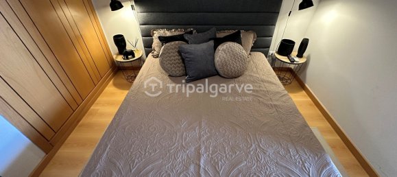 5 Schlafzimmer Haus in Quarteira, Portugal, Nr. 156910 34