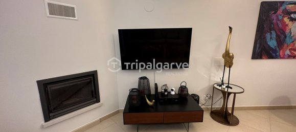 5 Schlafzimmer Haus in Quarteira, Portugal, Nr. 156910 20