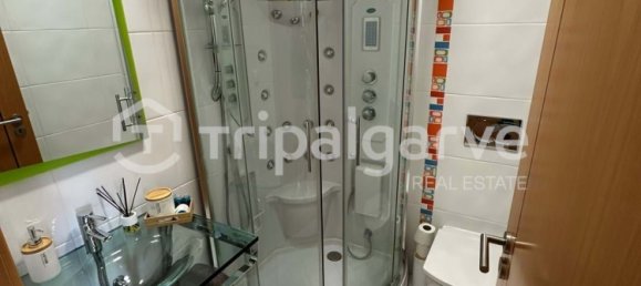 5 Schlafzimmer Haus in Quarteira, Portugal, Nr. 156910 32