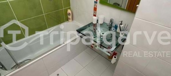 5 Schlafzimmer Haus in Quarteira, Portugal, Nr. 156910 46