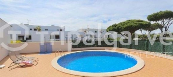 5 Schlafzimmer Haus in Quarteira, Portugal, Nr. 156910 4