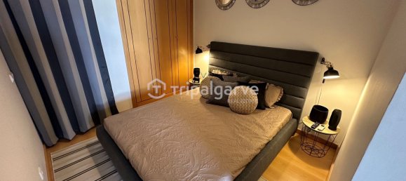 5 Schlafzimmer Haus in Quarteira, Portugal, Nr. 156910 31