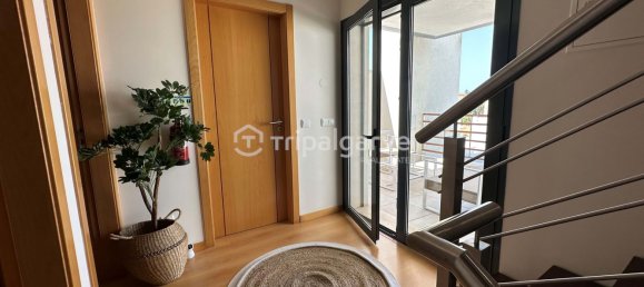 5 Schlafzimmer Haus in Quarteira, Portugal, Nr. 156910 30