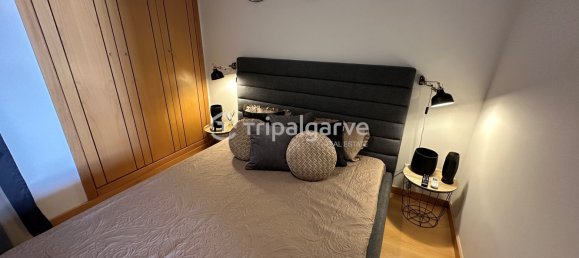 5 Schlafzimmer Haus in Quarteira, Portugal, Nr. 156910 33