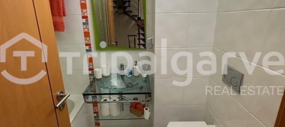 5 Schlafzimmer Haus in Quarteira, Portugal, Nr. 156910 47