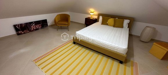 5 Schlafzimmer Haus in Quarteira, Portugal, Nr. 156910 38