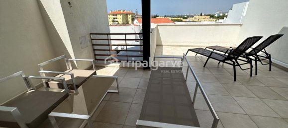 5 Schlafzimmer Haus in Quarteira, Portugal, Nr. 156910 43