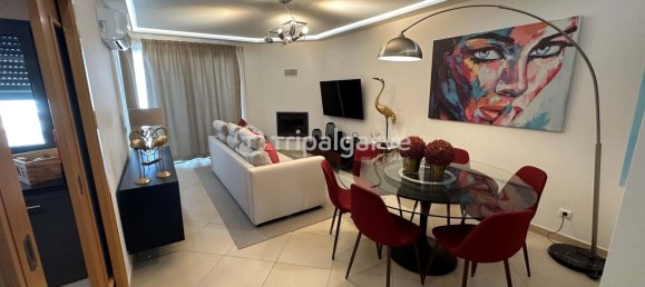 5 Schlafzimmer Haus in Quarteira, Portugal, Nr. 156910 3